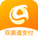 2026NBA休赛期六大故事线明朗